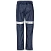 Mens Taped Storm Pant - Zj352