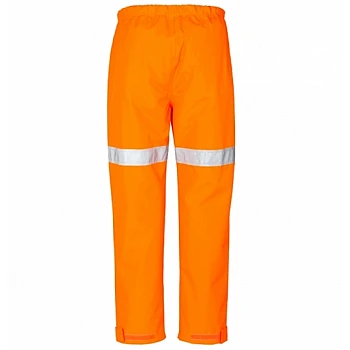 Mens Taped Storm Pant - Zj352
