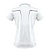 Ladies Cyber Polo - P604ls