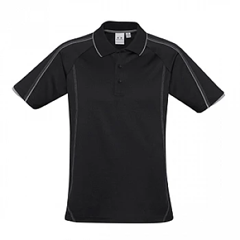 Mens Blade Polo