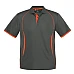 Men Razor Polo