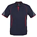 Men Razor Polo