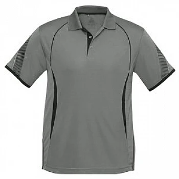 Men Razor Polo