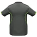 Men Razor Polo
