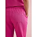 Women’s Pink Jogger Scrub Pant