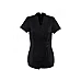 Ladies Spa Tunic