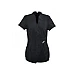 Ladies Spa Tunic