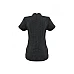 Ladies Spa Tunic