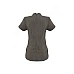 Ladies Spa Tunic
