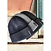 Unisex Streetworx Beanie - ZMBEAN
