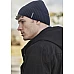 Unisex Streetworx Beanie - ZMBEAN
