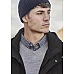 Unisex Streetworx Beanie - ZMBEAN