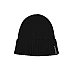 Unisex Streetworx Beanie - ZMBEAN