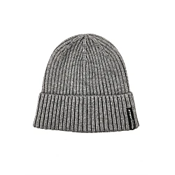 Unisex Streetworx Beanie - ZMBEAN
