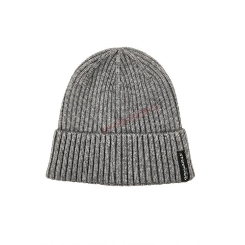 Unisex Streetworx Beanie - ZMBEAN