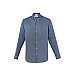 Mens Memphis Long Sleeve Shirt - S127ML
