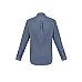 Mens Memphis Long Sleeve Shirt - S127ML