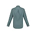 Mens Memphis Long Sleeve Shirt - S127ML