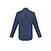 Mens Memphis Long Sleeve Shirt - S127ML