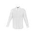 Mens Memphis Long Sleeve Shirt - S127ML