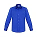 Mens Monaco Long Sleeve Shirt - S770ML