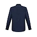 Mens Monaco Long Sleeve Shirt - S770ML