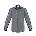 Mens Monaco Long Sleeve Shirt - S770ML
