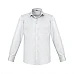 Mens Monaco Long Sleeve Shirt - S770ML