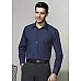 Mens Metro Long Sleeve Shirt - SH714