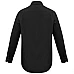 Mens Metro Long Sleeve Shirt - SH714