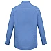 Mens Metro Long Sleeve Shirt - SH714
