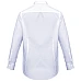 Mens Metro Long Sleeve Shirt - SH714