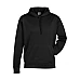 Mens Hype Hoodie - SW239ML