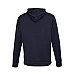 Mens Hype Hoodie - SW239ML
