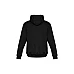 SYZMIK Unisex Multi-Pocket Hoodie - ZT467