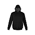 SYZMIK Unisex Multi-Pocket Hoodie - ZT467