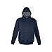 SYZMIK Unisex Multi-Pocket Hoodie - ZT467