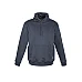 SYZMIK Unisex Multi-Pocket Hoodie - ZT467
