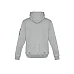SYZMIK Unisex Multi-Pocket Hoodie - ZT467