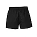Syzmik Workwear Mens Rugby Short - ZS105