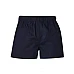 Syzmik Workwear Mens Rugby Short - ZS105