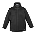 Unisex Antarctic Softshell Jacket - Zj253
