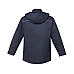 Unisex Antarctic Softshell Jacket - Zj253