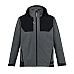 Unisex Streetworx Stretch Waterproof Jacket - Zj310