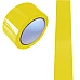 Floor Line Marking Adhesive Tape 33m