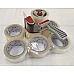 Custom Printed Packing Tape – BOCK TAPES Acrylic Glue
