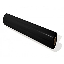 PVC Surface Protection Tape 1250mm / Custom Cutting Available