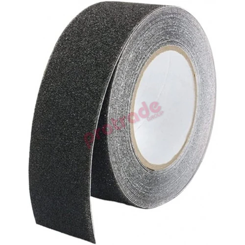Black Anti Slip Grip Tapes 18.2m Black Anti Slip Grip Tapes 18.2m
