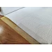 Bock Filament And Strapping Joint Tape
