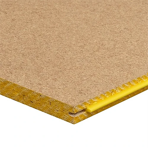 19mm YELLOW Tongue 3600 x 600 19mm YELLOW Tongue 3600 x 600